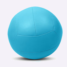 Load image into Gallery viewer, Cortex Wall Ball