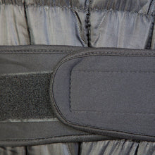 Load image into Gallery viewer, Cortex Weight Vest