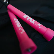 Load image into Gallery viewer, TWL - Ultra Speed Jump Rope 2.0