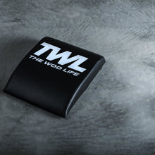 Load image into Gallery viewer, TWL - Ab Mat