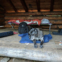 Load image into Gallery viewer, Datsusara Battle Pack Core (BPC)