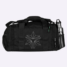 Load image into Gallery viewer, Datsusara Gear Bag Mini (GBM)