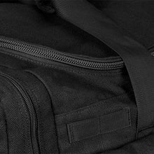 Load image into Gallery viewer, Datsusara Gear Bag Pro (GBP)