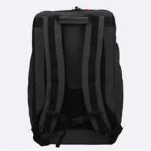 Load image into Gallery viewer, King Kong Backpack II - Charcoal