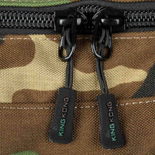 Load image into Gallery viewer, King Kong Duffle Bag - Giant - Camo