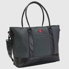 Load image into Gallery viewer, King Kong Essentials Tote - Charcoal