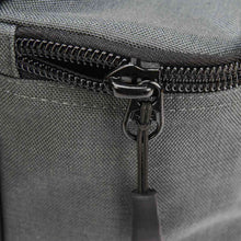 Load image into Gallery viewer, King Kong FUEL Meal Prep Duffle Bag - Charcoal