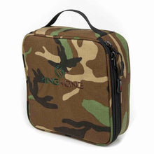 Load image into Gallery viewer, King Kong Meal Bag Insert - Camo