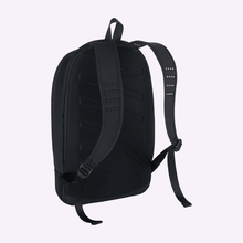 Load image into Gallery viewer, Nike - Women's Nike Legend Training Backpack