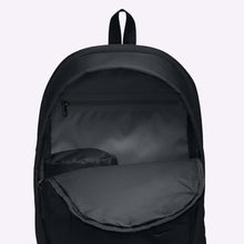 Load image into Gallery viewer, Nike - Women's Nike Legend Training Backpack