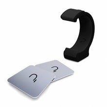 Load image into Gallery viewer, Perchmount Base Station