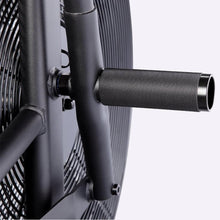 Load image into Gallery viewer, Assault Fitness - AirBike