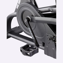 Load image into Gallery viewer, Assault Fitness - AirBike