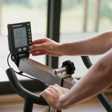 Load image into Gallery viewer, Concept 2 - Bike Erg