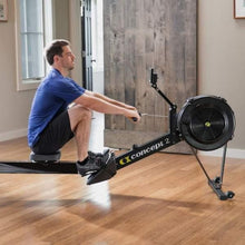 Load image into Gallery viewer, Concept 2 - Rower Model D