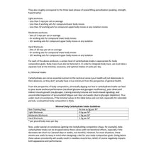 Load image into Gallery viewer, Renaissance Periodization - The Renaissance Diet eBook