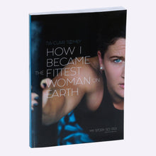 Load image into Gallery viewer, FALSE