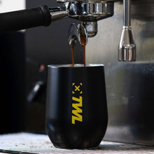 Load image into Gallery viewer, The WOD Life - Everyday Coffee Cup