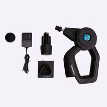 Load image into Gallery viewer, Compex Fixx 1.0 Massager