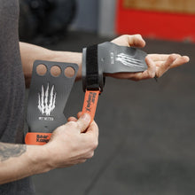 Load image into Gallery viewer, FALSE