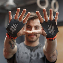 Load image into Gallery viewer, FALSE