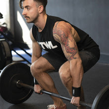 Load image into Gallery viewer, JerkFit WODies