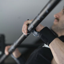 Load image into Gallery viewer, JerkFit WODies