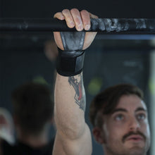 Load image into Gallery viewer, JerkFit WODies