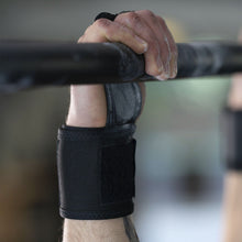 Load image into Gallery viewer, JerkFit WODies