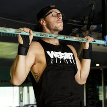 Load image into Gallery viewer, JerkFit WODies