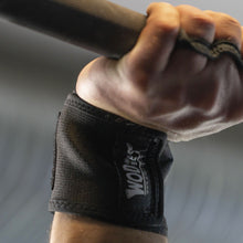 Load image into Gallery viewer, JerkFit WODies