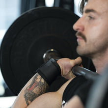 Load image into Gallery viewer, JerkFit WODies