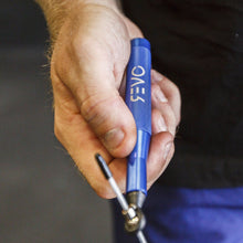 Load image into Gallery viewer, Revo Speed Rope