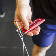 Load image into Gallery viewer, Revo Speed Rope