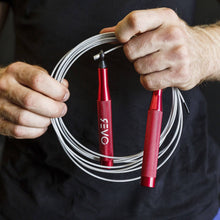 Load image into Gallery viewer, Revo Speed Rope