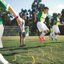 Load image into Gallery viewer, SKLZ Hurdles - Six Pack