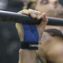 Load image into Gallery viewer, FALSE