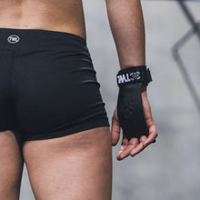 Load image into Gallery viewer, TWL - Karbon Grips - 2 Fingers