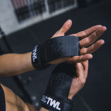 Load image into Gallery viewer, FALSE