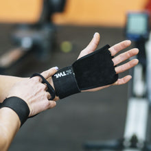 Load image into Gallery viewer, FALSE