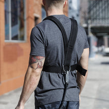 Load image into Gallery viewer, FALSE