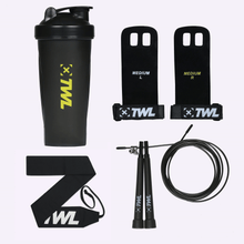 Load image into Gallery viewer, FALSE