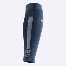 Load image into Gallery viewer, CEP Calf Sleeves 3.0 - Women's
