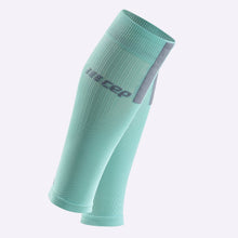 Load image into Gallery viewer, CEP Calf Sleeves 3.0 - Women's