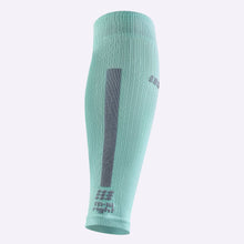 Load image into Gallery viewer, CEP Calf Sleeves 3.0 - Women's