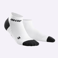 Load image into Gallery viewer, CEP Low Cut Socks 3.0 - Women's