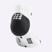Load image into Gallery viewer, CEP Low Cut Socks 3.0 - Women's