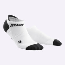 Load image into Gallery viewer, CEP No Show Socks 3.0 - Women's