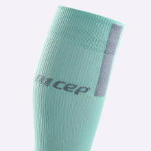 Load image into Gallery viewer, CEP Run Socks 3.0 - Women's