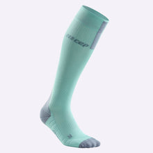 Load image into Gallery viewer, CEP Run Socks 3.0 - Women's